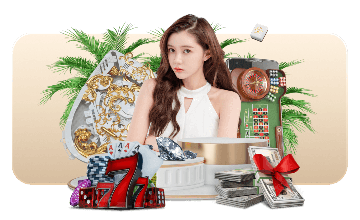 申博体育棋牌App